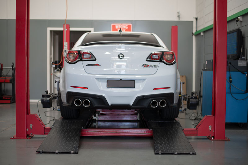 Complete Vehicle Maintenance Guide: Keep Your Car Running Smoothly